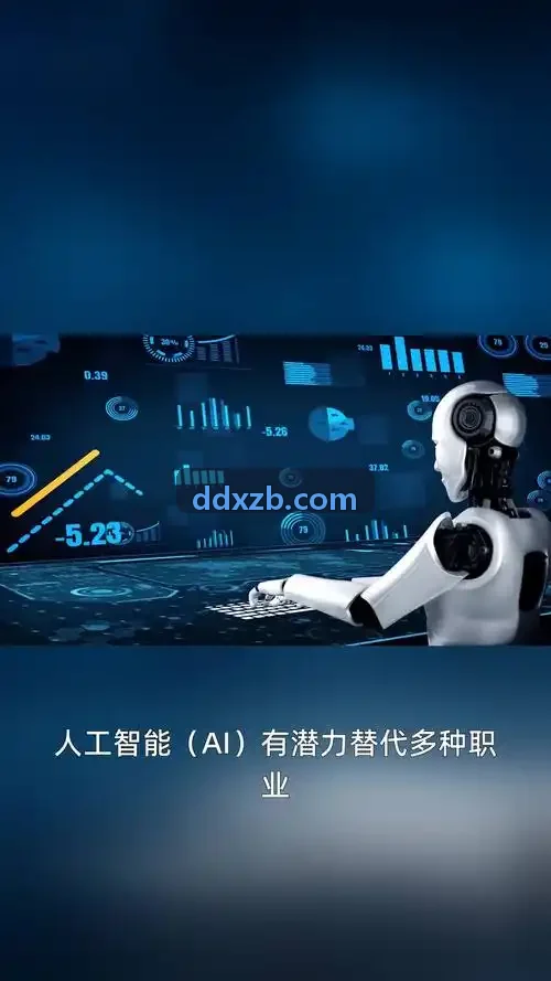 J9直营集团【CHINA】官方网站新校区出入口与门岗通行场景