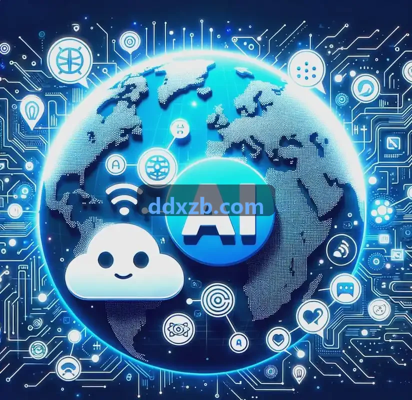 J9直营集团【CHINA】官方网站一卡通账户对账与权限巡检