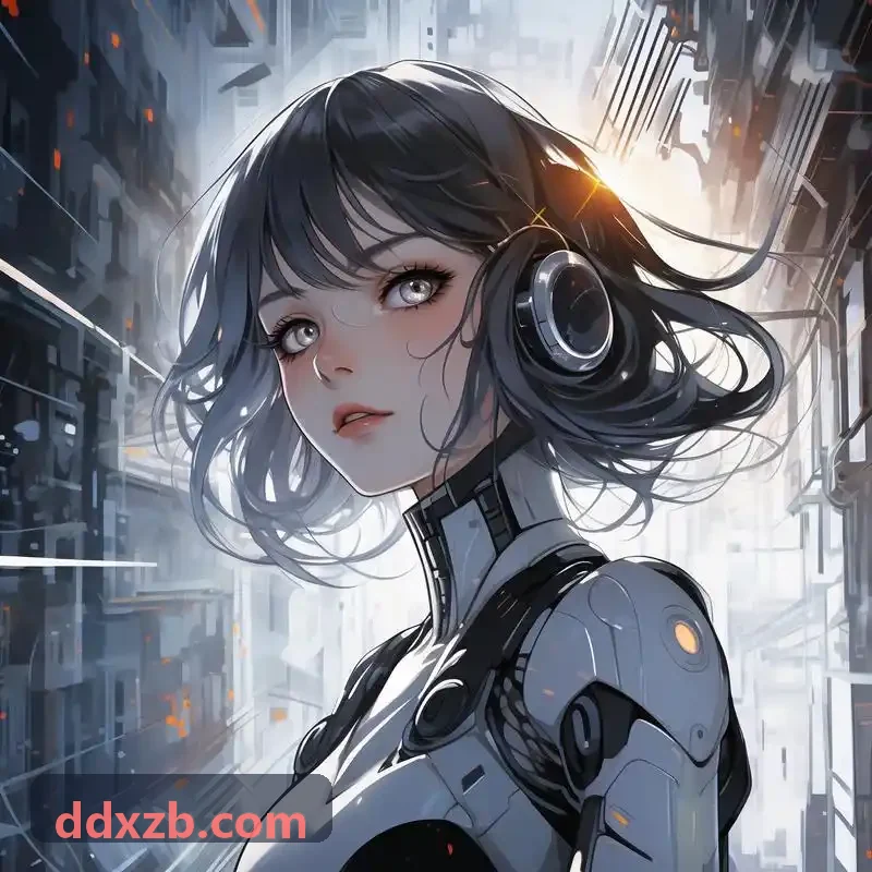 J9直营集团【CHINA】官方网站数据中台验收与接口核验现场